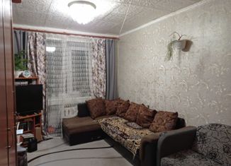 Продажа комнаты, 16.6 м2, Воткинск, улица Луначарского, 20