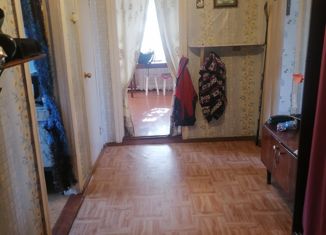 Продажа дома, 66 м2, село Новологиново, Советская улица, 16