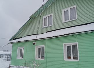 Продаю дом, 188 м2, Тосно, улица Калинина, 57