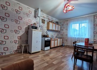 Дом на продажу, 120 м2, село Балтачево, Молодёжная улица, 7А