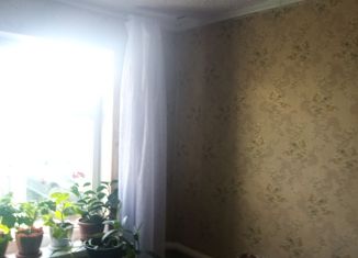 Продам дом, 50 м2, станица Багаевская, переулок Котовского