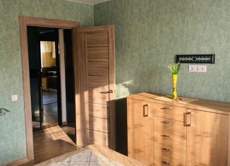 Продается дом, 160 м2, СНТ Дубки