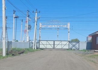 Продажа земельного участка, 15 сот., СНТ Энтузиаст, Десятая улица