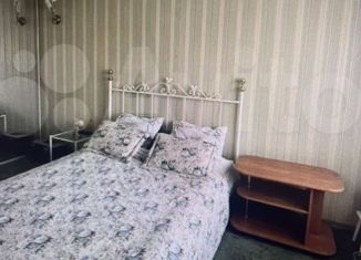 Продается 3-ком. квартира, 57.2 м2, Гусь-Хрустальный, улица Муравьёва-Апостола, 15А