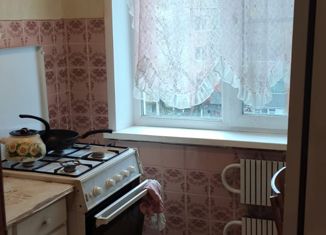 Продажа трехкомнатной квартиры, 47.6 м2, Липецк, улица Филипченко, 5/2