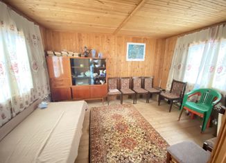 Продам дом, 35 м2, садовое товарищество Монолит, садовое товарищество Монолит, 80