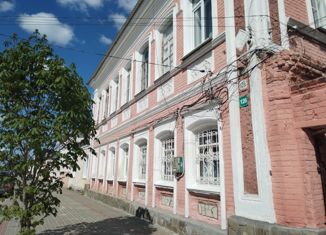 1-ком. квартира на продажу, 20 м2, Елец, улица Мира, 126