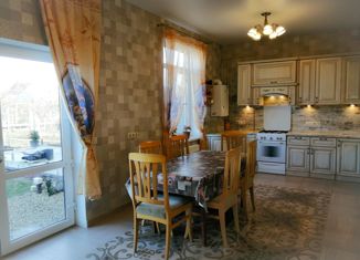 Дом на продажу, 134 м2, Краснодар, Базарная улица, 49, Базарная улица