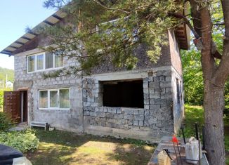 Дом на продажу, 75 м2, СНТ Строитель