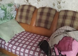 Комната в аренду, 11 м2, Йошкар-Ола, улица Йывана Кырли, 1