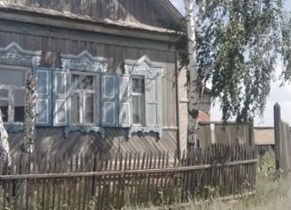 Продается дом, 67 м2, село Воскресенка