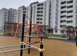 Продам 2-комнатную квартиру, 57.4 м2, поселок Дубовое, Чудесная улица, 6