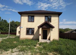 Продажа дома, 130 м2, посёлок Ильинский