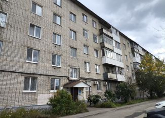 Продам 2-комнатную квартиру, 47 м2, Республика Башкортостан, улица Правды, 31/1