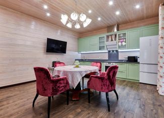 Продам дом, 150 м2, садовое товарищество Виктория, Озёрная улица, 73