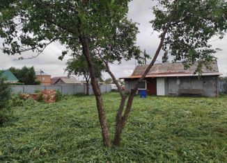 Продаю дом, 63 м2, деревня Гауф, Зелёная улица, 5