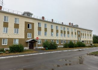 Продаю 1-комнатную квартиру, 31.5 м2, Вологда, Алексинская улица, 6, микрорайон Прилуки
