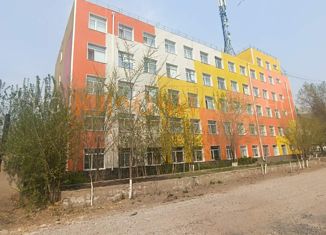 Продается квартира студия, 19.3 м2, Омск, 36-я Северная улица, 5, Центральный округ