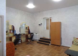 1-комнатная квартира на продажу, 30 м2, Забайкальский край, Набережная улица, 76