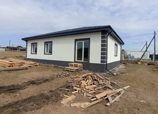 Продам дом, 110 м2, Красноярск, Советский район, Георгиевская улица, 4