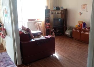 Продается 1-комнатная квартира, 31.6 м2, Кемерово, улица Александрова, 15, Кировский район