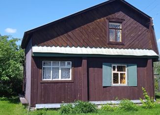 Продам дом, 35 м2, Казань, Приволжский район, 4-я аллея