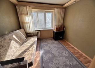 1-комнатная квартира на продажу, 18 м2, Ставропольский край, улица 40 лет Октября, 26