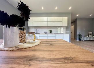 Дом на продажу, 165 м2, село Конобеево, улица Новые дома