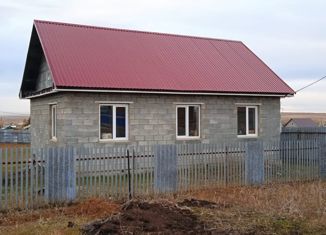 Продажа дома, 49 м2, село Янгельское, улица Минигали Шаймуратова