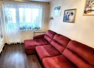 Продажа 2-комнатной квартиры, 44 м2, Амурская область, Октябрьская улица, 43