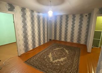 Продажа 2-ком. квартиры, 45.2 м2, поселок городского типа Инской, Приморская улица, 21