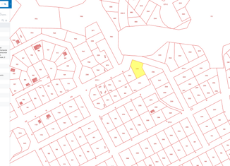 Продам участок, 11.33 сот., село Корнилово, Троицкая улица