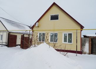 Дом на продажу, 121 м2, посёлок Первомайский, улица Мира