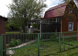 Дом на продажу, 26 м2, село Безлюдовка