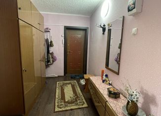 Продажа 2-комнатной квартиры, 55 м2, Краснокаменск, 2-й микрорайон, 206