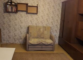 Продается комната, 48 м2, Москва, Каширское шоссе, 128к2, метро Домодедовская