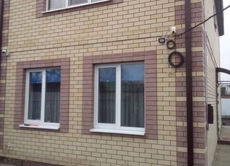 Продается дом, 118 м2, Таганрог, улица 4-я Линия, 225