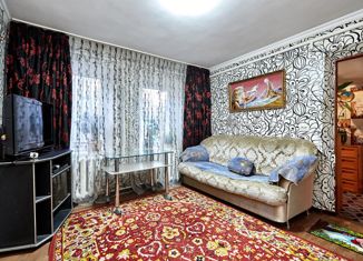 Дом на продажу, 75 м2, Краснодар, улица Ломоносова, улица Ломоносова