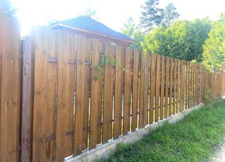 Дом на продажу, 60 м2, село Никольск, Октябрьская улица, 5