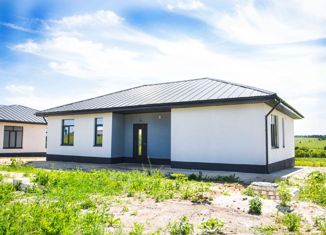 Продаю дом, 132 м2, село Частая Дубрава, Новомосковская улица