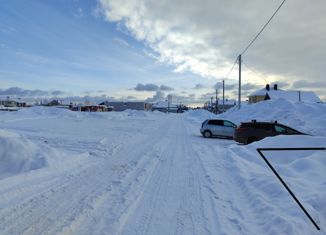 Продам участок, 15 сот., деревня Беляницы, Луговая улица