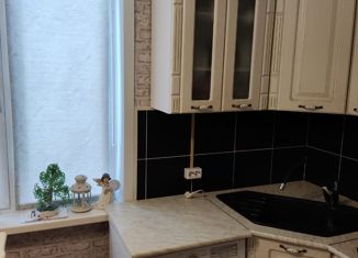 Продажа дома, 28.8 м2, посёлок Кирпичного Завода № 1, Садовая улица, 17