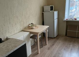 Продаю 1-комнатную квартиру, 17.5 м2, Курган, проспект Конституции, 69, жилой район Энергетики