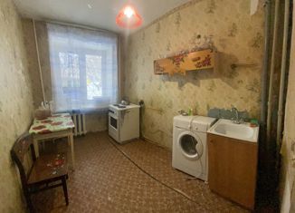 Продаю однокомнатную квартиру, 26.4 м2, Нижний Новгород, Тихорецкая улица, 3А, Тихорецкая улица