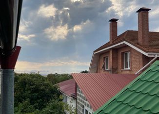 Продаю дом, 202.9 м2, Сочи, Фермерский переулок, 41А, микрорайон Энергетик-Изумруд