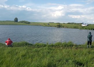 Продается участок, 20 сот., посёлок Мысовский, Центральная улица