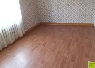 Двухкомнатная квартира на продажу, 40.7 м2, деревня Михейково, Юбилейная улица, 8