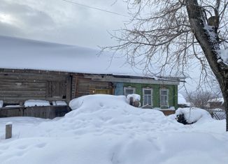 Продам дом, 39.4 м2, село Половодово, Красногвардейская улица, 24