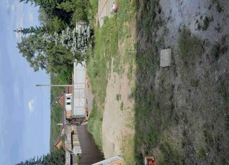 Продажа участка, 960 сот., Кыштым, Ясная улица