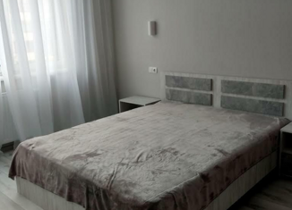 Продам 2-комнатную квартиру, 60 м2, Краснодар, проезд Репина, 34, микрорайон Репино